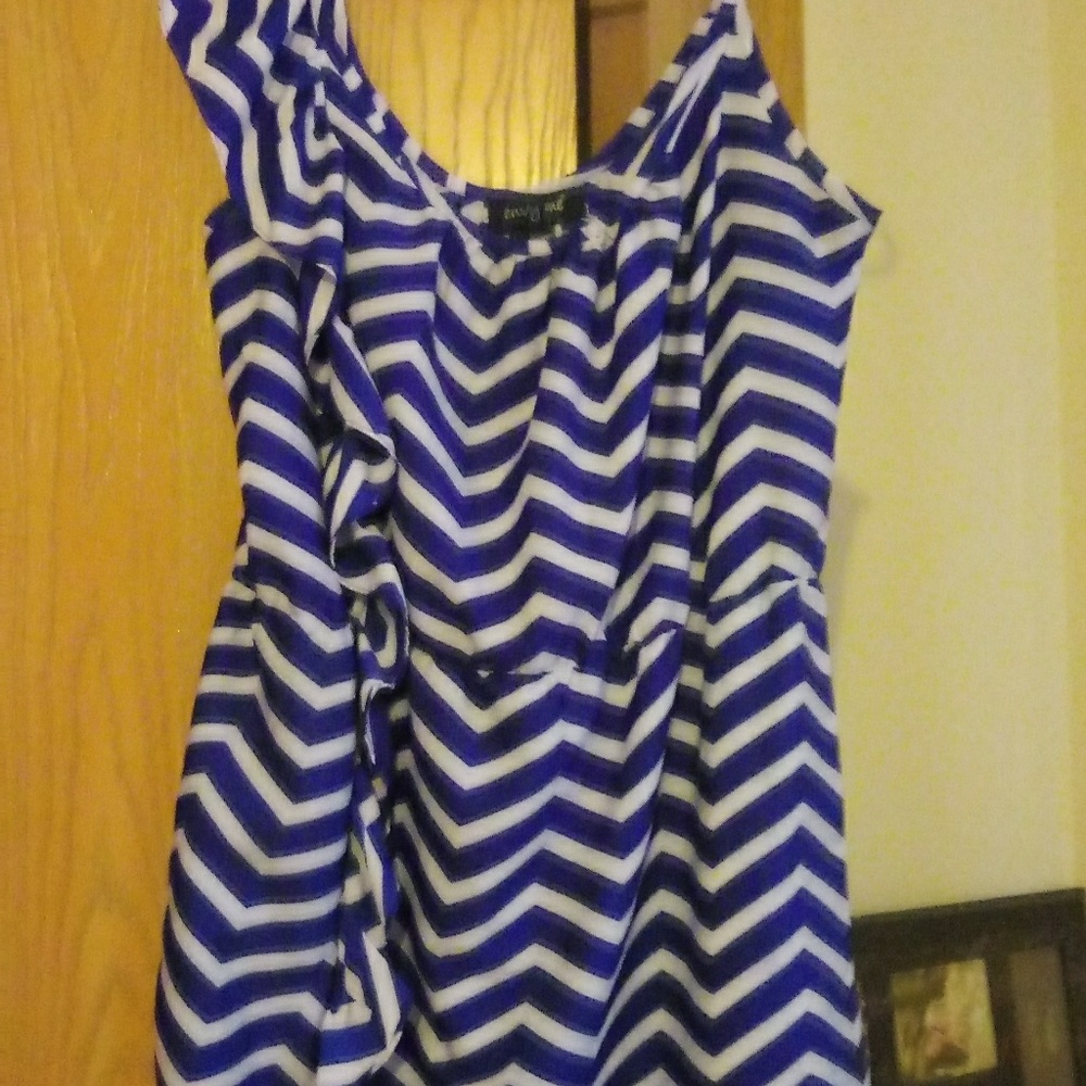 Envy me Dress